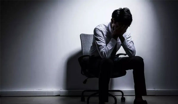 合肥心理專(zhuān)業(yè)醫(yī)院哪家好,如何輕松應(yīng)對(duì)考前焦慮？